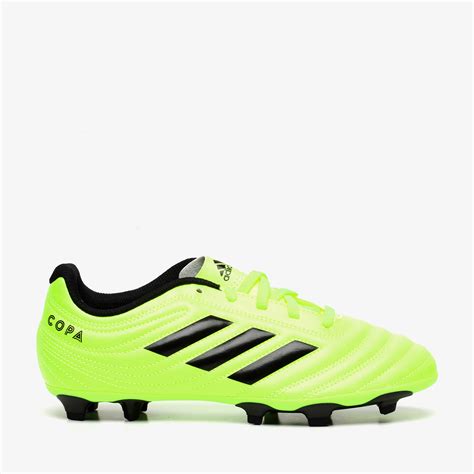 adidas copa 19.4 tf voetbalschoenen kinderen|adidas Copa 19.4 zaalvoetbalschoenen Kinderen Zwart .